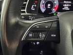Used 2021 AUDI Q7 PREMIUM 45 TFSI QUATTRO in WEST PALM BEACH, FLORIDA (Photo 16)