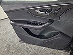Used 2021 AUDI Q7 PREMIUM 45 TFSI QUATTRO in WEST PALM BEACH, FLORIDA (Photo 17)