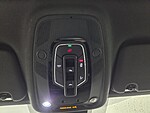 Used 2021 AUDI Q7 PREMIUM 45 TFSI QUATTRO in WEST PALM BEACH, FLORIDA (Photo 18)