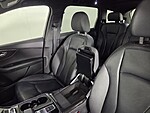 Used 2021 AUDI Q7 PREMIUM 45 TFSI QUATTRO in WEST PALM BEACH, FLORIDA (Photo 19)
