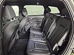 Used 2021 AUDI Q7 PREMIUM 45 TFSI QUATTRO in WEST PALM BEACH, FLORIDA (Photo 21)