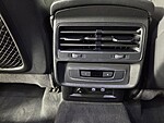 Used 2021 AUDI Q7 PREMIUM 45 TFSI QUATTRO in WEST PALM BEACH, FLORIDA (Photo 23)