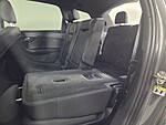 Used 2021 AUDI Q7 PREMIUM 45 TFSI QUATTRO in WEST PALM BEACH, FLORIDA (Photo 25)