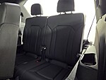 Used 2021 AUDI Q7 PREMIUM 45 TFSI QUATTRO in WEST PALM BEACH, FLORIDA (Photo 26)