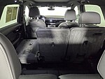 Used 2021 AUDI Q7 PREMIUM 45 TFSI QUATTRO in WEST PALM BEACH, FLORIDA (Photo 28)