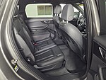 Used 2021 AUDI Q7 PREMIUM 45 TFSI QUATTRO in WEST PALM BEACH, FLORIDA (Photo 29)