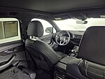 Used 2021 AUDI Q7 PREMIUM 45 TFSI QUATTRO in WEST PALM BEACH, FLORIDA (Photo 31)