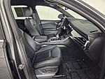 Used 2021 AUDI Q7 PREMIUM 45 TFSI QUATTRO in WEST PALM BEACH, FLORIDA (Photo 32)