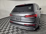 Used 2021 AUDI Q7 PREMIUM 45 TFSI QUATTRO in WEST PALM BEACH, FLORIDA (Photo 7)