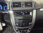 Used 2011 FORD FUSION 4DR SDN SE FWD in WEST PALM BEACH, FLORIDA (Photo 11)