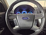 Used 2011 FORD FUSION 4DR SDN SE FWD in WEST PALM BEACH, FLORIDA (Photo 15)