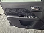 Used 2011 FORD FUSION 4DR SDN SE FWD in WEST PALM BEACH, FLORIDA (Photo 19)
