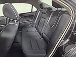Used 2011 FORD FUSION 4DR SDN SE FWD in WEST PALM BEACH, FLORIDA (Photo 23)