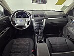 Used 2011 FORD FUSION 4DR SDN SE FWD in WEST PALM BEACH, FLORIDA (Photo 24)