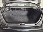 Used 2011 FORD FUSION 4DR SDN SE FWD in WEST PALM BEACH, FLORIDA (Photo 27)