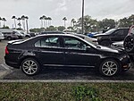 Used 2011 FORD FUSION SE in WEST PALM BEACH, FLORIDA (Photo 3)