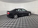 Used 2011 FORD FUSION 4DR SDN SE FWD in WEST PALM BEACH, FLORIDA (Photo 6)