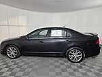 Used 2011 FORD FUSION 4DR SDN SE FWD in WEST PALM BEACH, FLORIDA (Photo 9)