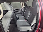 Used 2018 RAM 1500 EXPRESS 4X2 CREW CAB 5'7