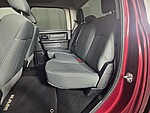 Used 2018 RAM 1500 EXPRESS 4X2 CREW CAB 5'7