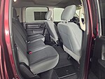 Used 2018 RAM 1500 EXPRESS 4X2 CREW CAB 5'7