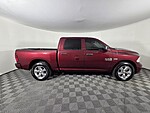 Used 2018 RAM 1500 EXPRESS 4X2 CREW CAB 5'7