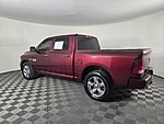 Used 2018 RAM 1500 EXPRESS 4X2 CREW CAB 5'7