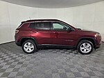 Used 2022 JEEP COMPASS LATITUDE 4X4 in WEST PALM BEACH, FLORIDA (Photo 5)