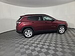 Used 2022 JEEP COMPASS LATITUDE 4X4 in WEST PALM BEACH, FLORIDA (Photo 6)