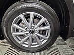 Used 2023 MAZDA CX-5 2.5 S PREFERRED PACKAGE AWD in WEST PALM BEACH, FLORIDA (Photo 10)