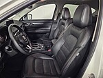 Used 2023 MAZDA CX-5 2.5 S PREFERRED PACKAGE AWD in WEST PALM BEACH, FLORIDA (Photo 11)