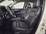 Used 2023 MAZDA CX-5 2.5 S PREFERRED PACKAGE AWD in WEST PALM BEACH, FLORIDA (Photo 12)