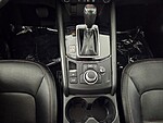 Used 2023 MAZDA CX-5 2.5 S PREFERRED PACKAGE AWD in WEST PALM BEACH, FLORIDA (Photo 15)