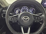 Used 2023 MAZDA CX-5 2.5 S PREFERRED PACKAGE AWD in WEST PALM BEACH, FLORIDA (Photo 18)