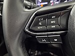 Used 2023 MAZDA CX-5 2.5 S PREFERRED PACKAGE AWD in WEST PALM BEACH, FLORIDA (Photo 20)