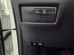 Used 2023 MAZDA CX-5 2.5 S PREFERRED PACKAGE AWD in WEST PALM BEACH, FLORIDA (Photo 21)