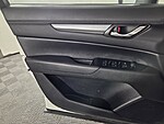 Used 2023 MAZDA CX-5 2.5 S PREFERRED PACKAGE AWD in WEST PALM BEACH, FLORIDA (Photo 22)