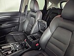 Used 2023 MAZDA CX-5 2.5 S PREFERRED PACKAGE AWD in WEST PALM BEACH, FLORIDA (Photo 23)