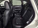 Used 2023 MAZDA CX-5 2.5 S PREFERRED PACKAGE AWD in WEST PALM BEACH, FLORIDA (Photo 25)