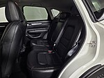 Used 2023 MAZDA CX-5 2.5 S PREFERRED PACKAGE AWD in WEST PALM BEACH, FLORIDA (Photo 26)