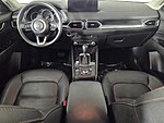 Used 2023 MAZDA CX-5 2.5 S PREFERRED PACKAGE AWD in WEST PALM BEACH, FLORIDA (Photo 28)