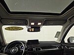 Used 2023 MAZDA CX-5 2.5 S PREFERRED PACKAGE AWD in WEST PALM BEACH, FLORIDA (Photo 29)