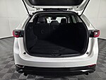 Used 2023 MAZDA CX-5 2.5 S PREFERRED PACKAGE AWD in WEST PALM BEACH, FLORIDA (Photo 30)
