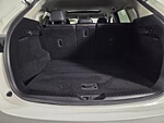 Used 2023 MAZDA CX-5 2.5 S PREFERRED PACKAGE AWD in WEST PALM BEACH, FLORIDA (Photo 31)