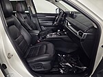 Used 2023 MAZDA CX-5 2.5 S PREFERRED PACKAGE AWD in WEST PALM BEACH, FLORIDA (Photo 32)