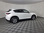 Used 2023 MAZDA CX-5 2.5 S PREFERRED PACKAGE AWD in WEST PALM BEACH, FLORIDA (Photo 6)