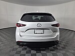 Used 2023 MAZDA CX-5 2.5 S PREFERRED PACKAGE AWD in WEST PALM BEACH, FLORIDA (Photo 7)