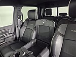 Used 2026 RAM 2500 LARAMIE 4X4 CREW CAB 6'4