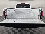 Used 2026 RAM 2500 LARAMIE 4X4 CREW CAB 6'4