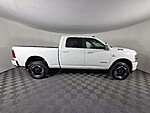 Used 2026 RAM 2500 LARAMIE 4X4 CREW CAB 6'4